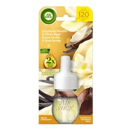 air-wick-essential-oils-wklad-do-elektrycznego-odswiezacza-powietrza-zmyslo