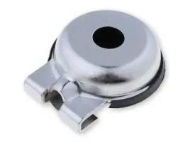 uchwyt-anteny-cb-do-klapy