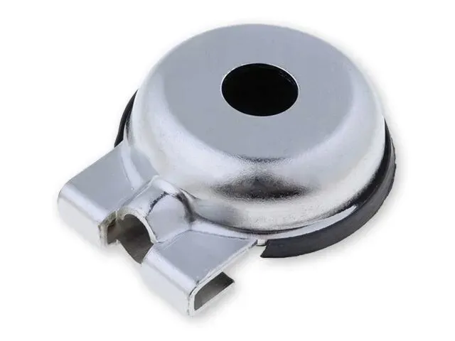 uchwyt-anteny-cb-do-klapy