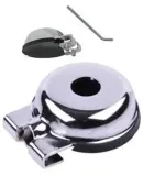 uchwyt-anteny-cb-do-klapy-stan-nowy