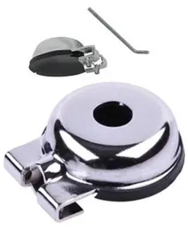 uchwyt-anteny-cb-do-klapy-stan-nowy