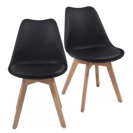 komplet-krzesel-do-jadalni-z-plastikowym-siedziski