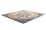 mozaika-kamienna-slonce-marmurowe-1m2-stan-nowy