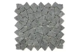 mozaika-kamienna-z-andezytu-garth-na-siatce-ciemno