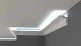gzymsy-led-ucl-17-8x8