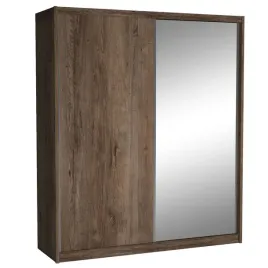 szafa-przesuwna-miki-wysoka-240-cm-szerokosc-208-cm-lustro-dab-lefkas-ciemn