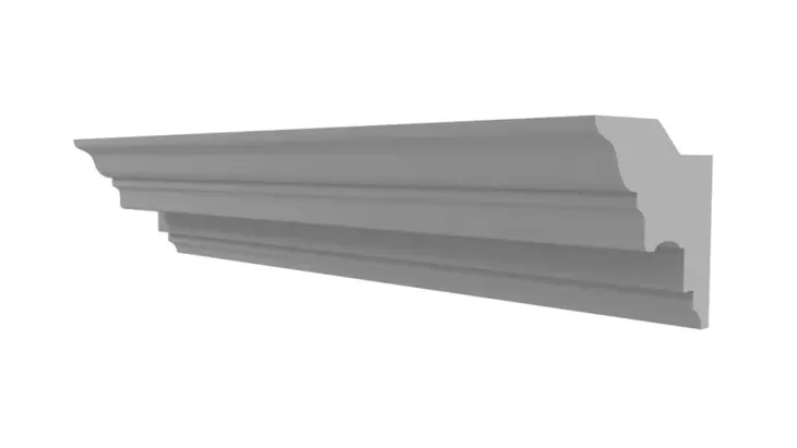 gzymsy-led-ucl-18-8x8-rodzaj-dekor