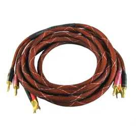 przewod-glosnikowy-z-koncowkami-z-miedzi-beztlenowej-25m-hi-fi