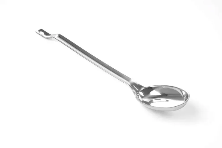 lilly-codroipo-lyzka-do-sosu-do-pizzy-380-mm
