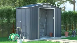 domek-ogrodowy-archer