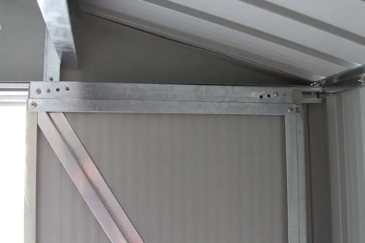 domek-ogrodowy-archer-stan-nowy