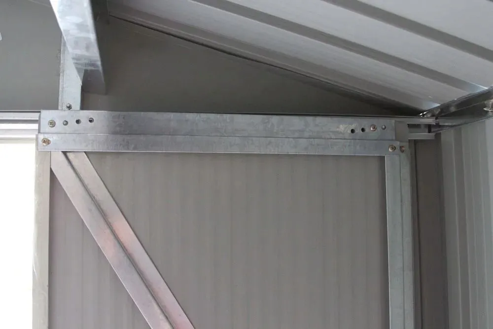 domek-ogrodowy-archer