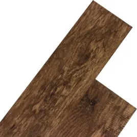 podloga-winylowa-stilista-507-m2-ciemny-orzech