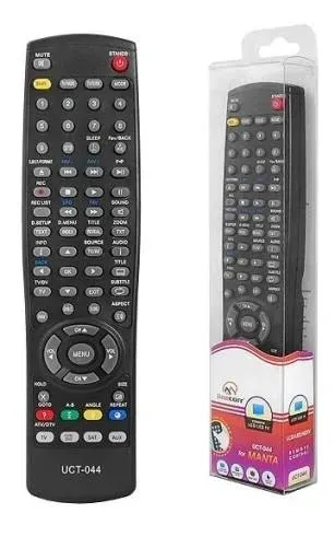 pilot-do-tv-manta-lcd-led-uct-044