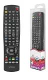 pilot-do-tv-manta-lcd-led-uct-044