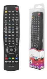 pilot-do-tv-manta-lcd-led-uct-044
