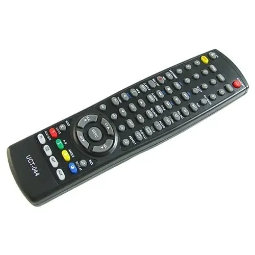 pilot-do-tv-manta-lcd-led-uct-044-stan-nowy