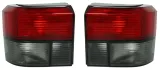 transporter-caravelle-multivan-lampy-tylne-komplet