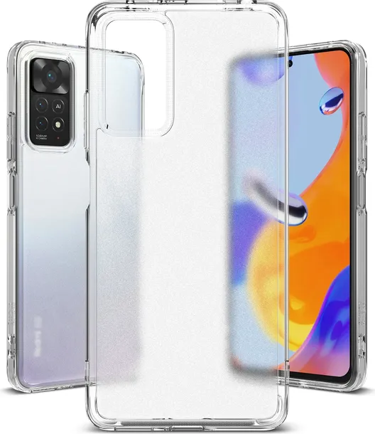 etui-ringke-fusion-redmi-note-11-pro-11e-pro-matte-clear-dedykowany-model-xiaomi-redmi-note-11-pro-5gorxiaomi-redmi-note-11-pro-lteorxiaomi-redmi-note-11e-pro