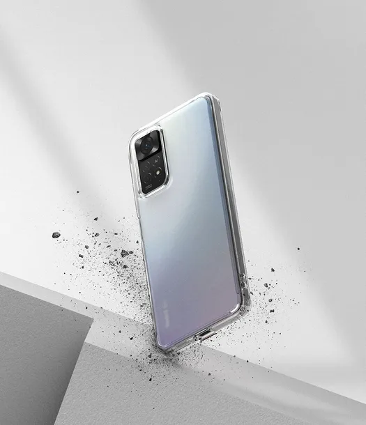 etui-ringke-fusion-redmi-note-11-pro-11e-pro-matte-clear-dedykowany-model-xiaomi-redmi-note-11-pro-5gorxiaomi-redmi-note-11-pro-lteorxiaomi-redmi-note-11e-pro-kolor-przezroczysty