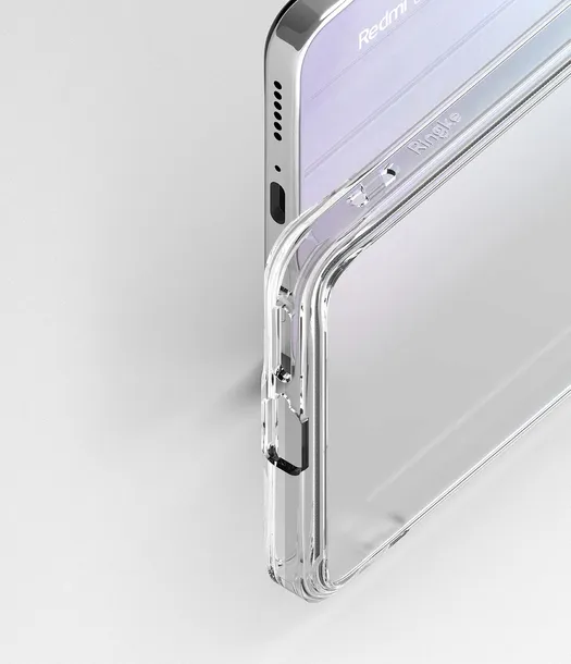 etui-ringke-fusion-redmi-note-11-pro-11e-pro-matte-clear-dedykowany-model-xiaomi-redmi-note-11-pro-5gorxiaomi-redmi-note-11-pro-lteorxiaomi-redmi-note-11e-pro-funkcje-pochlanianie-wstrzasow
