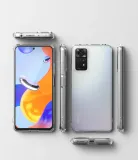 etui-ringke-fusion-redmi-note-11-pro-11e-pro-matte-clear-kolor-przezroczysty-dedykowany-model-xiaomi-redmi-note-11-pro-5gorxiaomi-redmi-note-11-pro-lteorxiaomi-redmi-note-11e-pro
