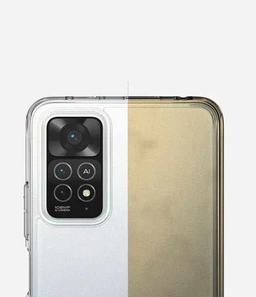etui-ringke-fusion-redmi-note-11-pro-11e-pro-matte-clear-kolor-przezroczysty-funkcje-pochlanianie-wstrzasow