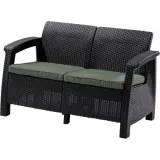 sofa-corfu-love-seat-brazowa
