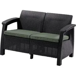 sofa-corfu-love-seat-brazowa
