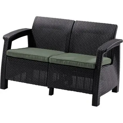 sofa-corfu-love-seat-brazowa