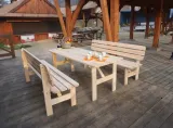 drewniany-stol-viking-180-cm-stan-nowy