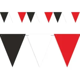 baner-flagi-party-w-trzech-kolorach-czarno-bialo-czerwone-36-m