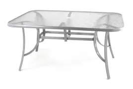 stol-ogrodowy-szklany-garth-150-x-89-x-72-cm