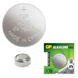 bateria-ag13-gp-lr44-a76
