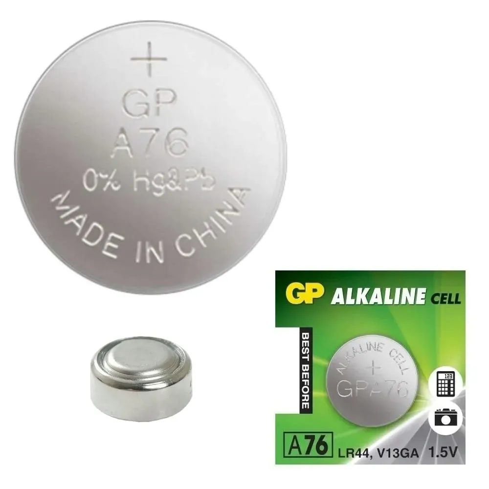 bateria-ag13-gp-lr44-a76-stan-nowy
