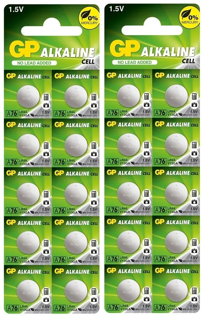 bateria-ag13-gp-lr44-a76