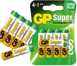 bateria-gp-lr06-aa-x4-blister