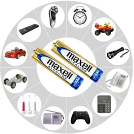 baterie-alkaliczne-aaa-lr03-15-v-maxell-4-szt