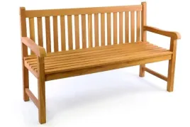 lawka-ogrodowa-3-osobowa-drewniana-150-cm