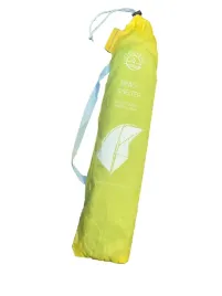 namiot-plazowy-utendors-140-x-170-x-120-cm-zolty