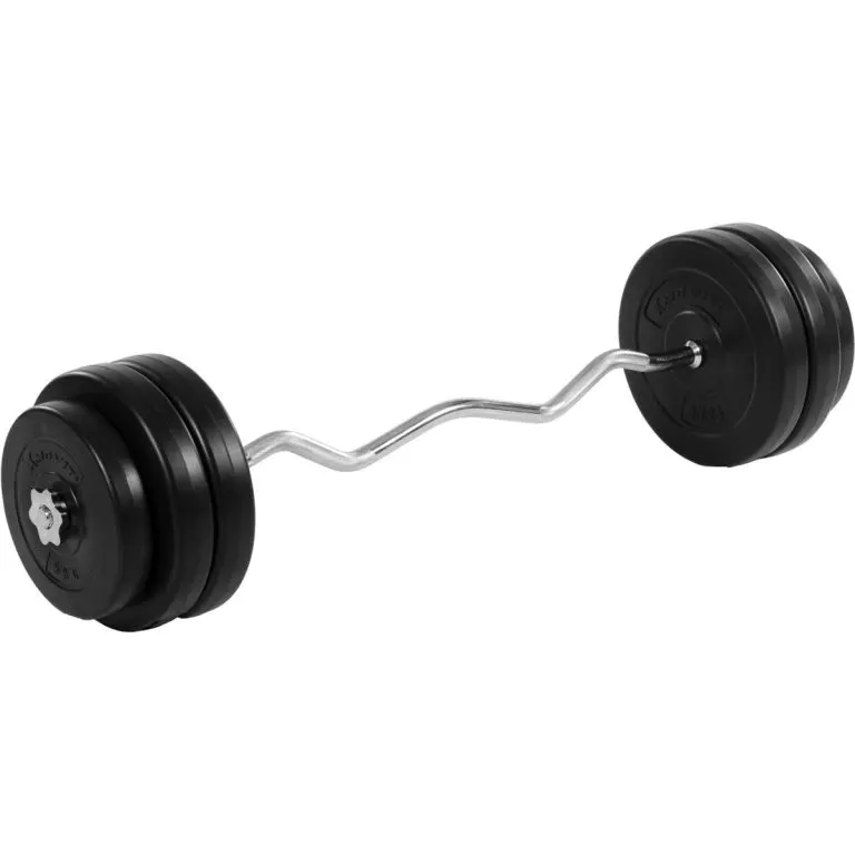 sztanga-movit-55-kg