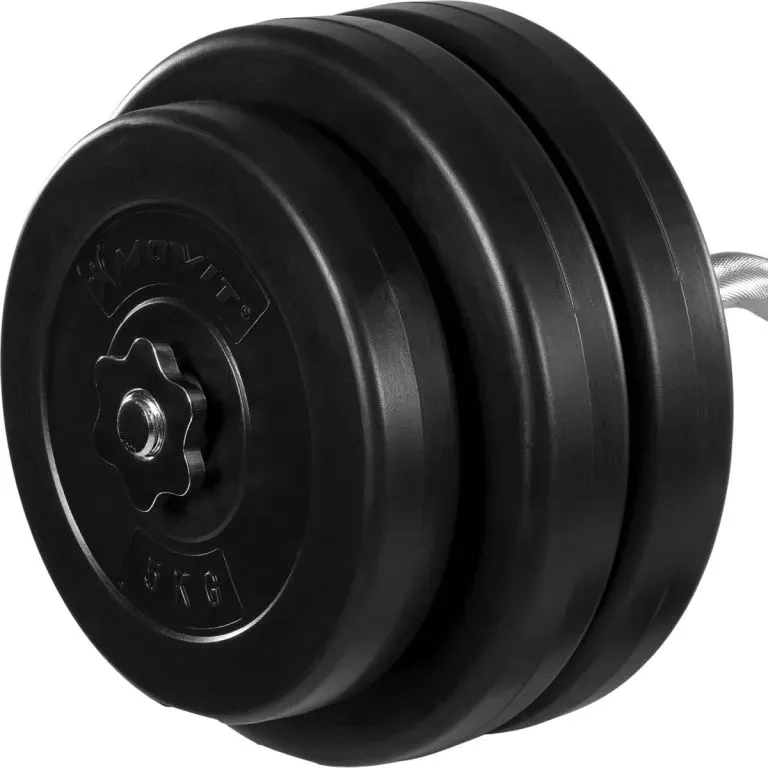 sztanga-movit-55-kg
