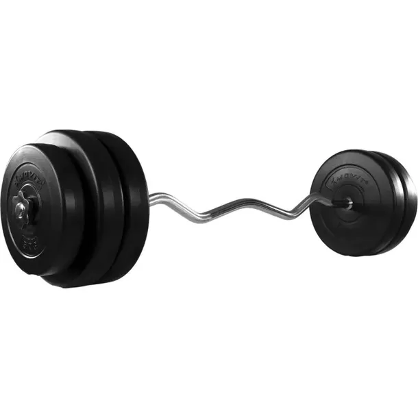 sztanga-movit-55-kg-marka-movit