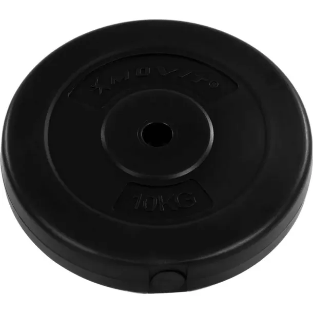 sztanga-movit-55-kg-waga-5-kg