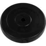 sztanga-movit-55-kg-waga-5-kg