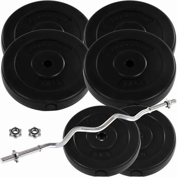sztanga-movit-55-kg-dlugosc-calkowita-120-cm