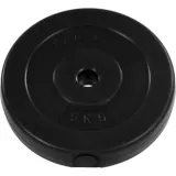 sztanga-movit-55-kg-srednica-czesci-chwytnej-25-mm