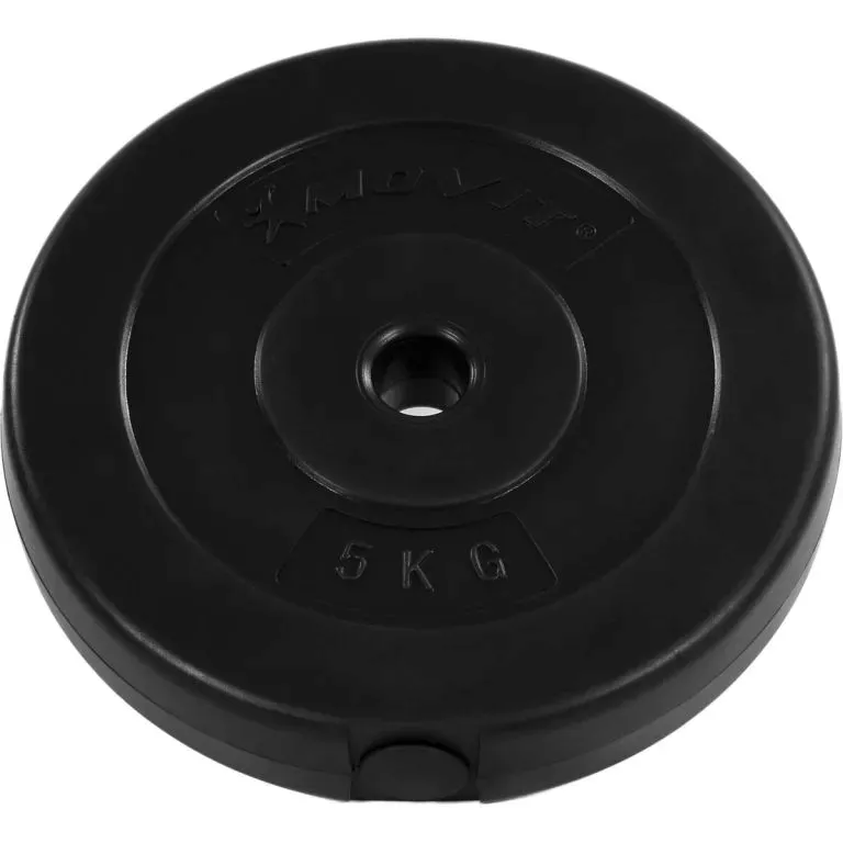 sztanga-movit-55-kg