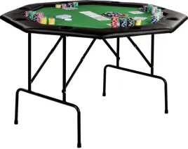 stol-do-pokera-kolor-zielony