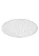 hendi-siatka-do-pizzy-sr-480-mm